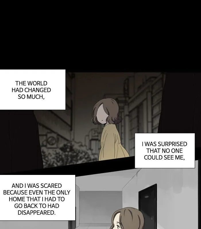 S. I. D. Chapter 113 page 16