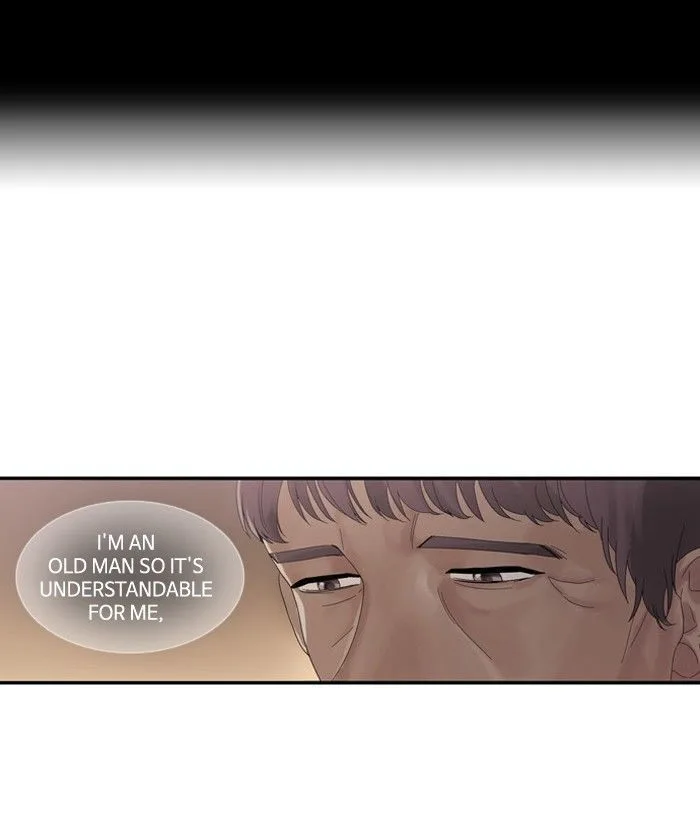 S. I. D. Chapter 113 page 13