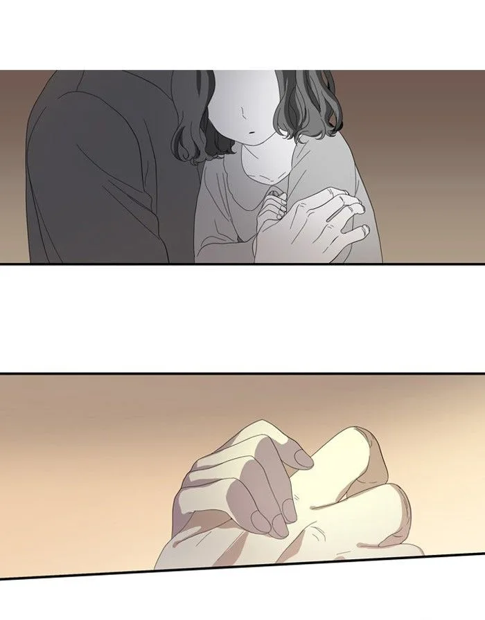 S. I. D. Chapter 113 page 22