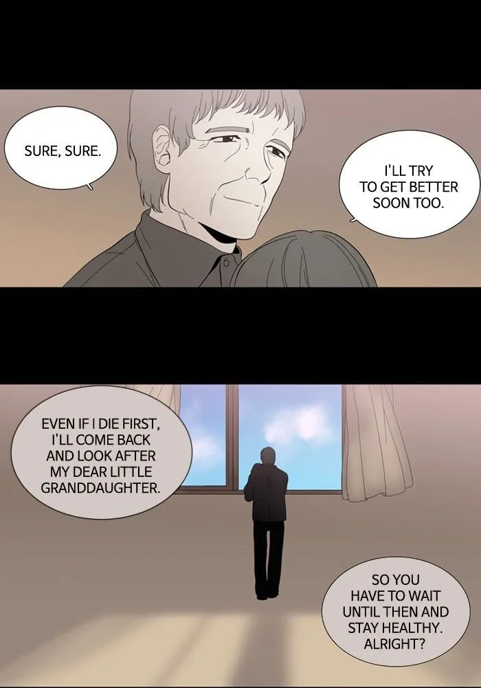 S. I. D. Chapter 113 page 12