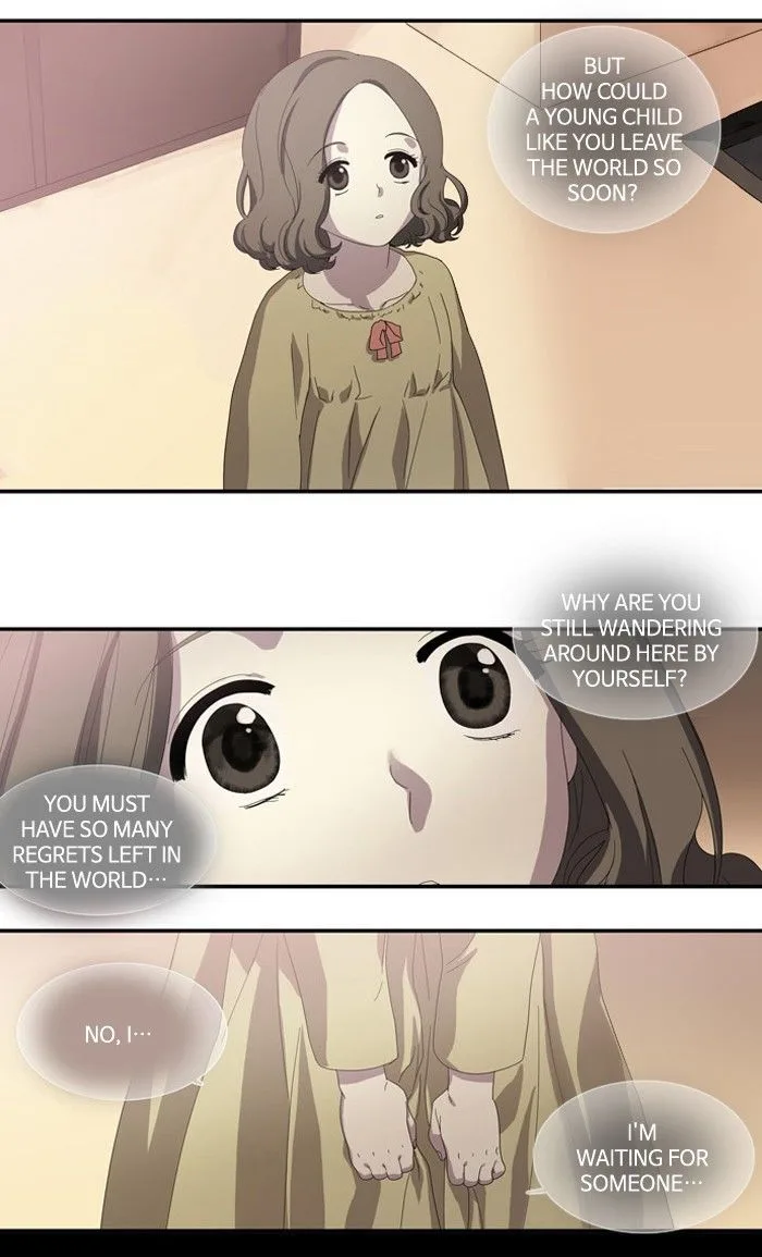 S. I. D. Chapter 113 page 14