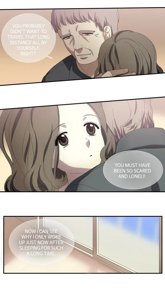 S. I. D. Chapter 113 page 19