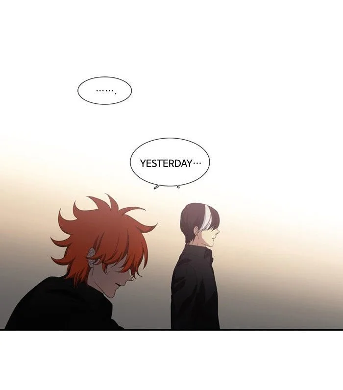 S. I. D. Chapter 113 page 30