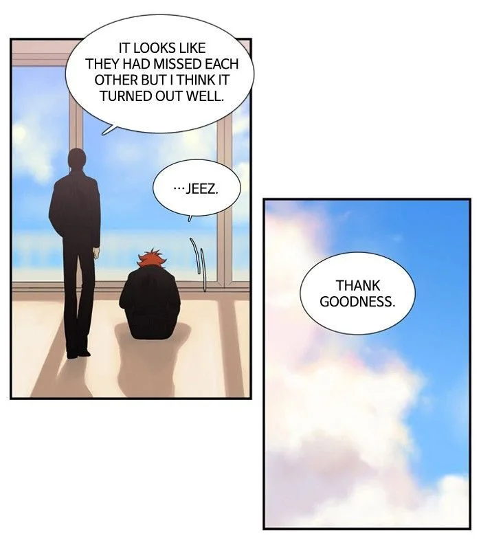 S. I. D. Chapter 113 page 29