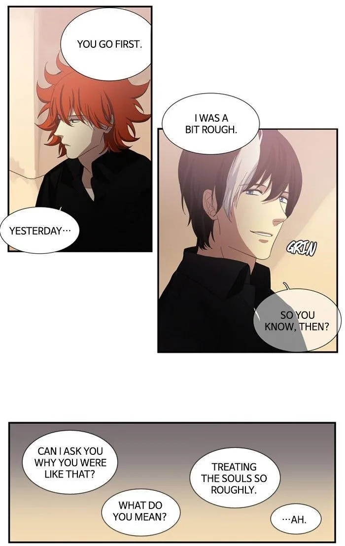 S. I. D. Chapter 113 page 31