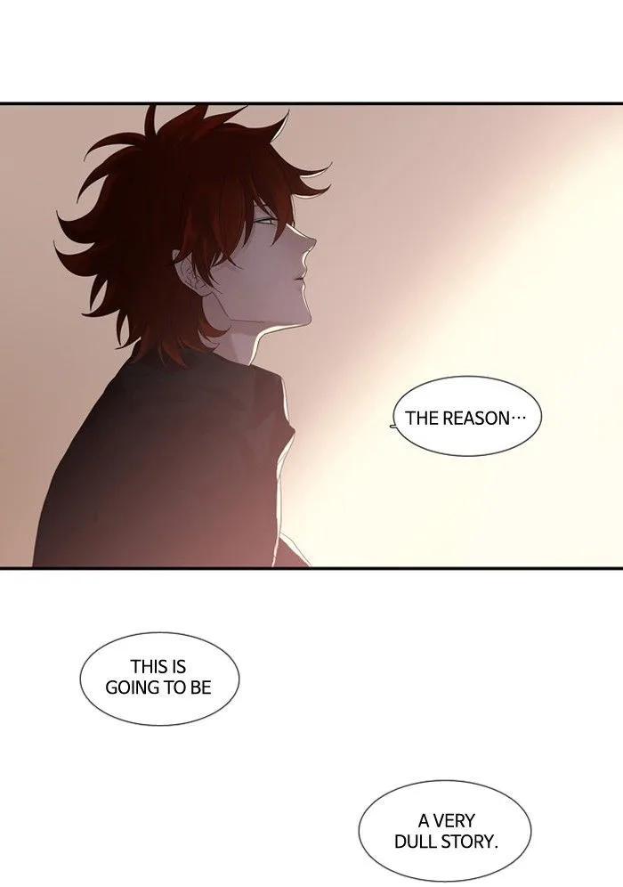 S. I. D. Chapter 113 page 34