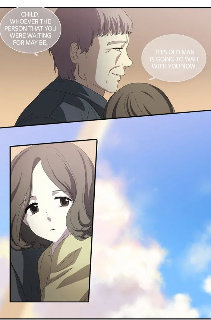 S. I. D. Chapter 113 page 21
