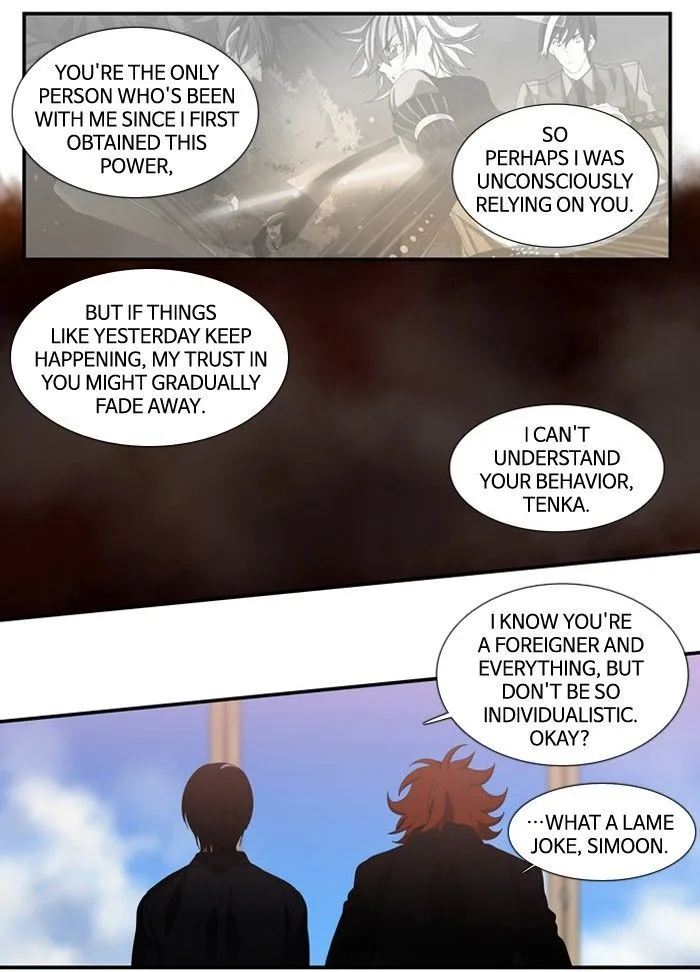 S. I. D. Chapter 113 page 33