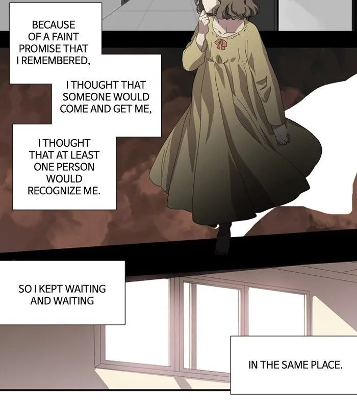 S. I. D. Chapter 113 page 17