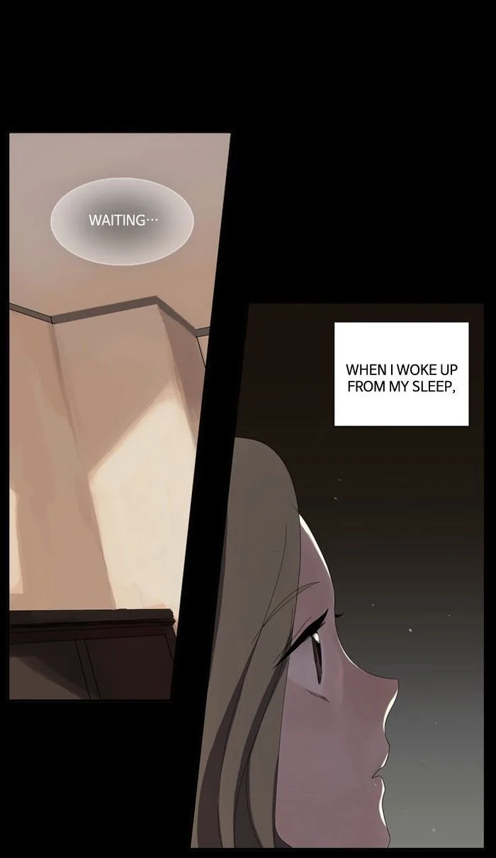 S. I. D. Chapter 113 page 15
