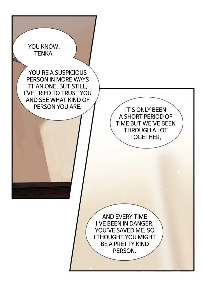S. I. D. Chapter 113 page 32