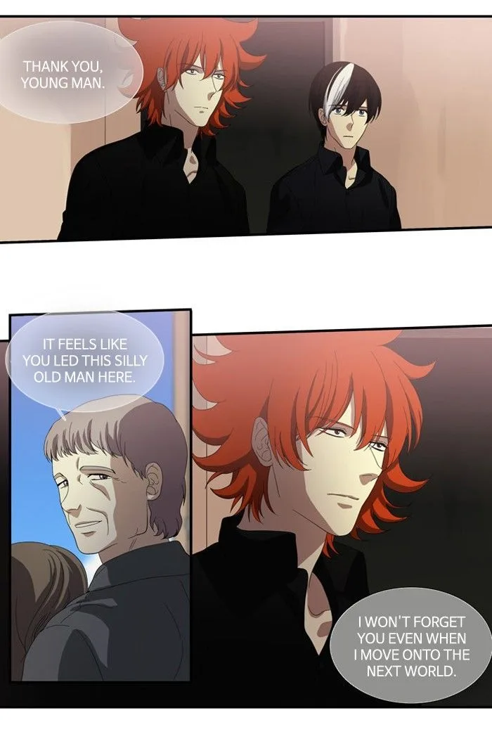 S. I. D. Chapter 113 page 24