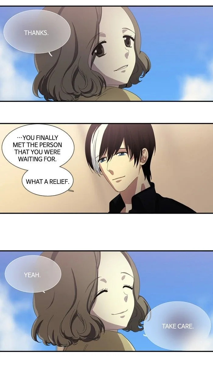 S. I. D. Chapter 113 page 25