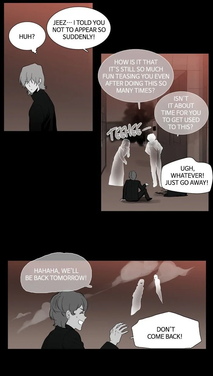 S. I. D. Chapter 115 page 4