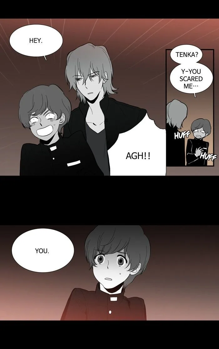 S. I. D. Chapter 115 page 5