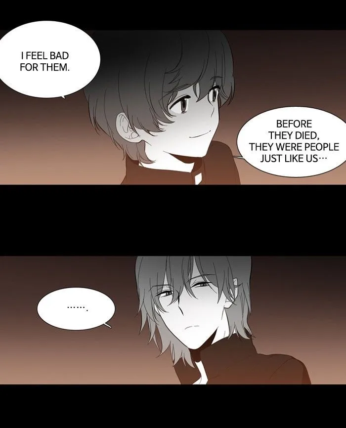 S. I. D. Chapter 115 page 10