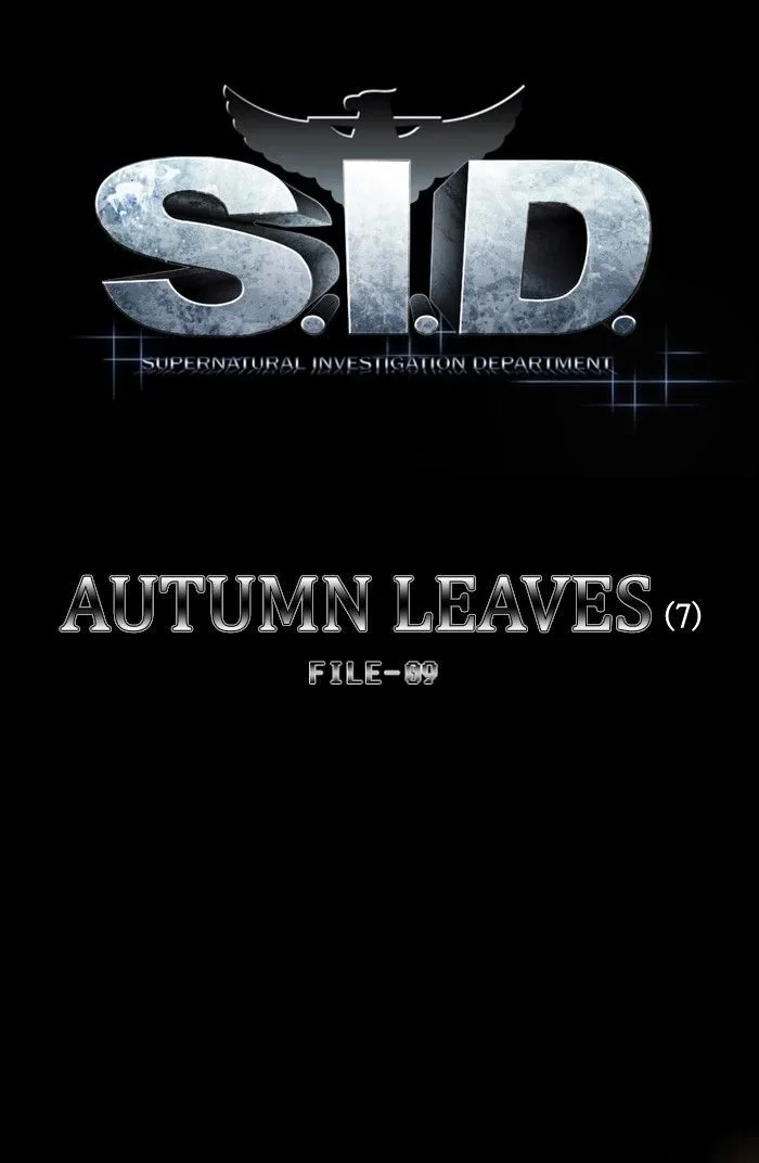 S. I. D. Chapter 115 page 7