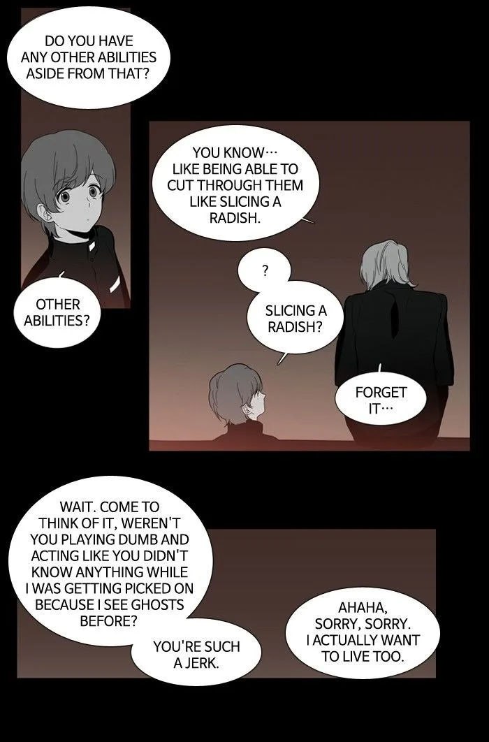 S. I. D. Chapter 115 page 11