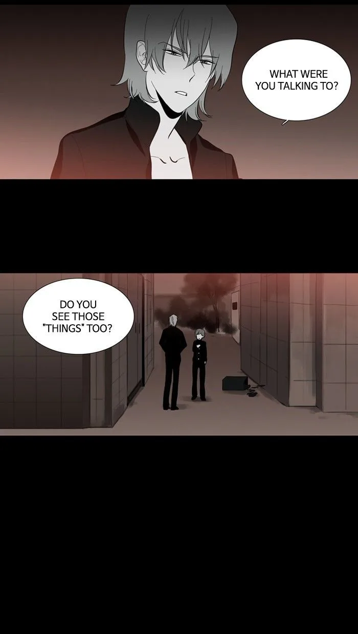 S. I. D. Chapter 115 page 6