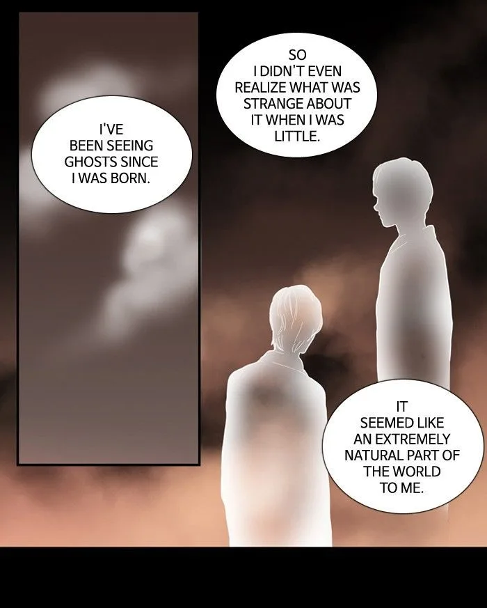 S. I. D. Chapter 115 page 8