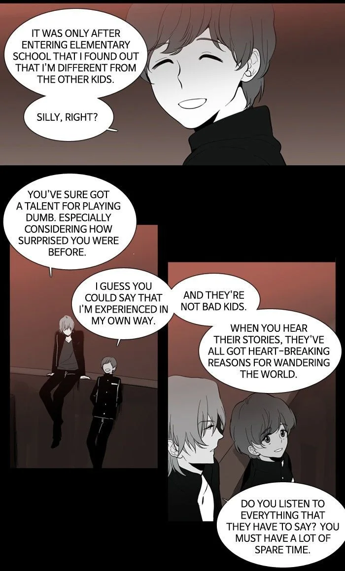 S. I. D. Chapter 115 page 9