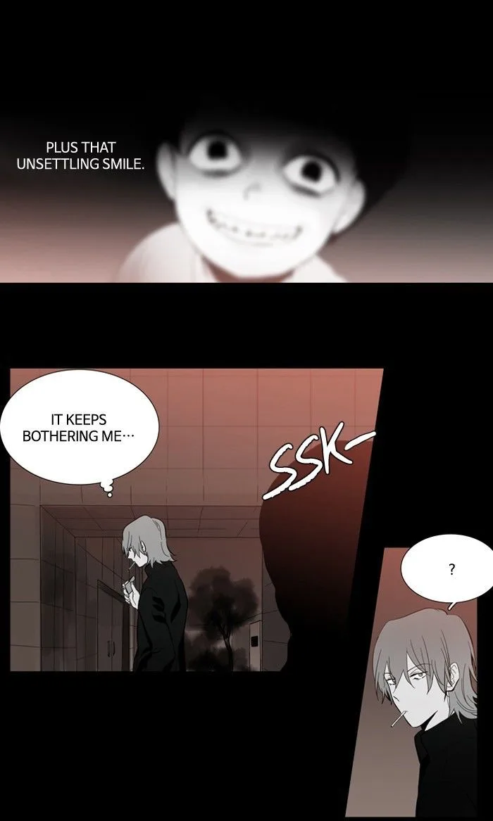 S. I. D. Chapter 115 page 2