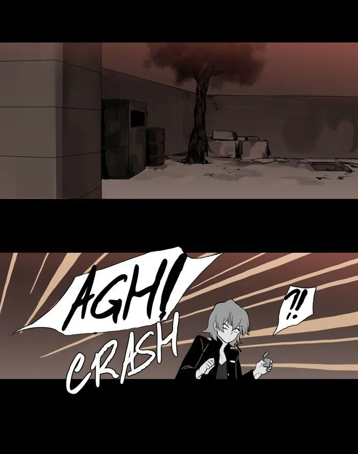 S. I. D. Chapter 115 page 3
