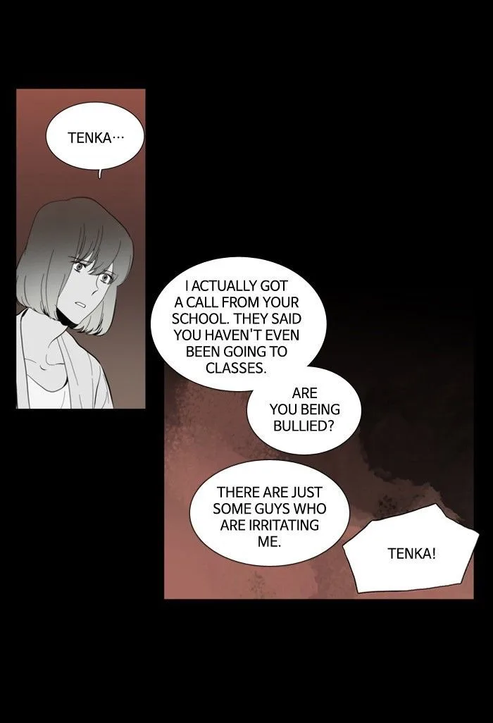 S. I. D. Chapter 115 page 19