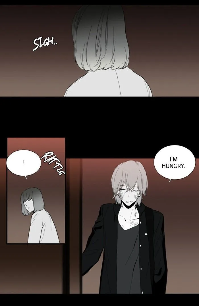 S. I. D. Chapter 115 page 17