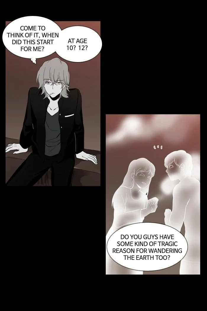 S. I. D. Chapter 115 page 13