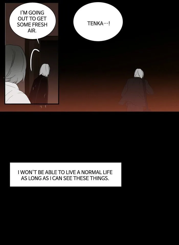S. I. D. Chapter 115 page 24