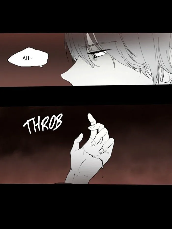 S. I. D. Chapter 115 page 27
