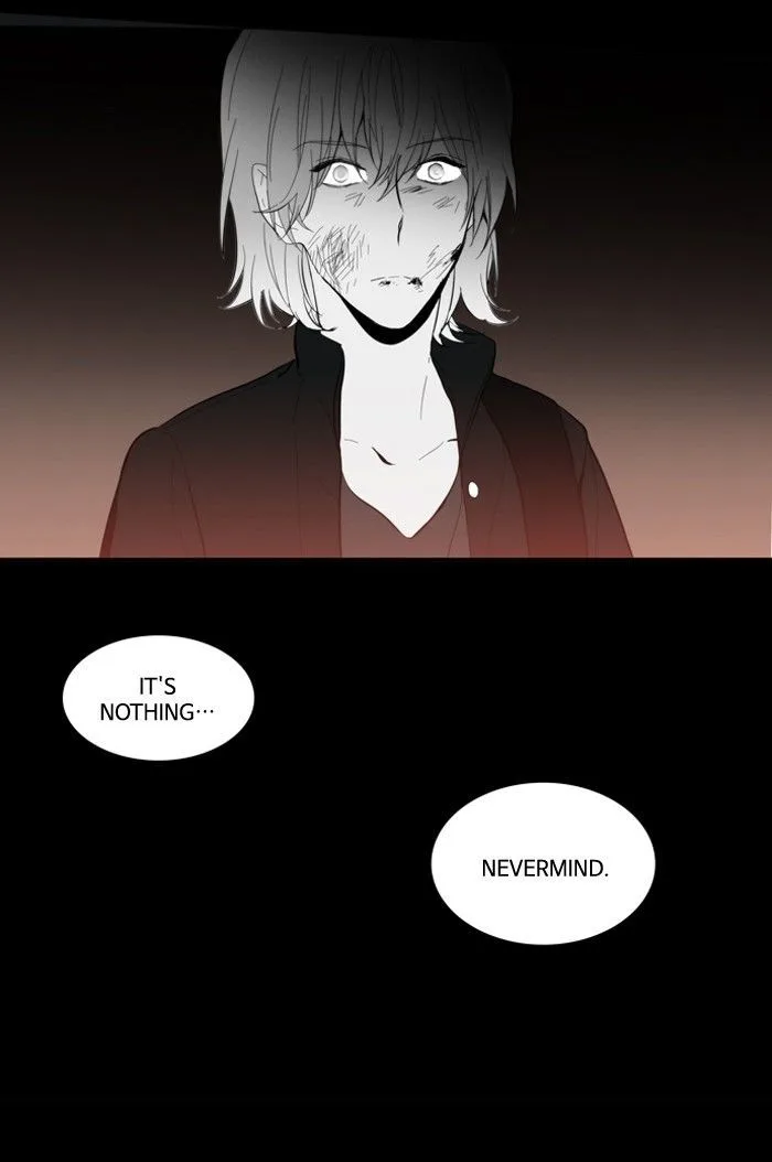 S. I. D. Chapter 115 page 23