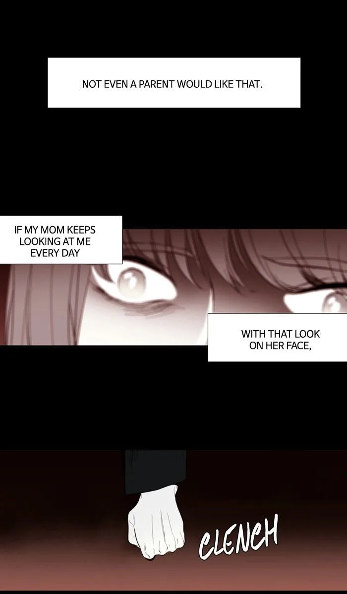 S. I. D. Chapter 115 page 26