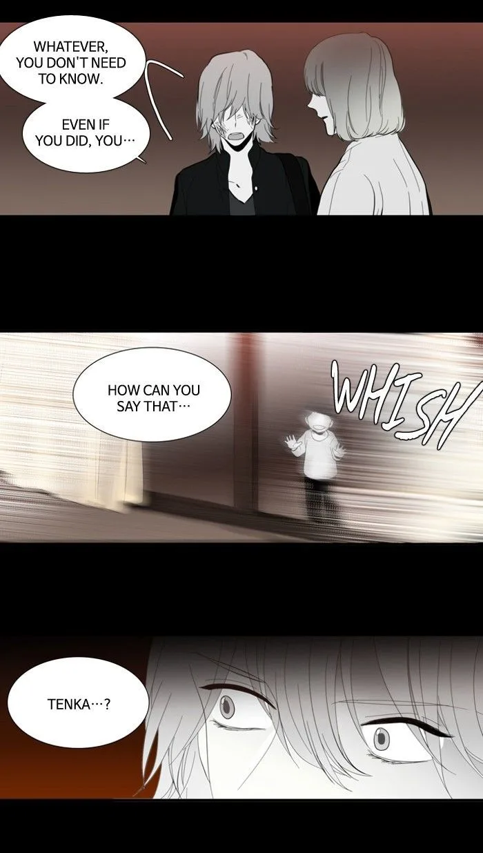 S. I. D. Chapter 115 page 20
