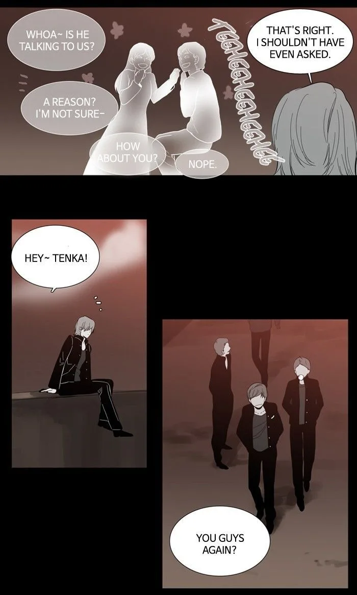 S. I. D. Chapter 115 page 14