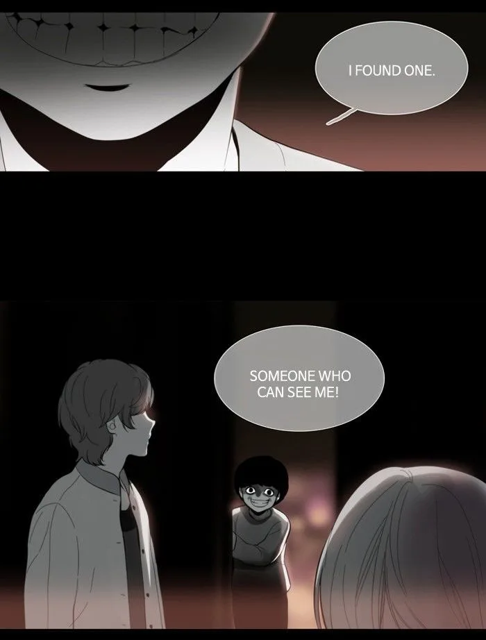 S. I. D. Chapter 115 page 34