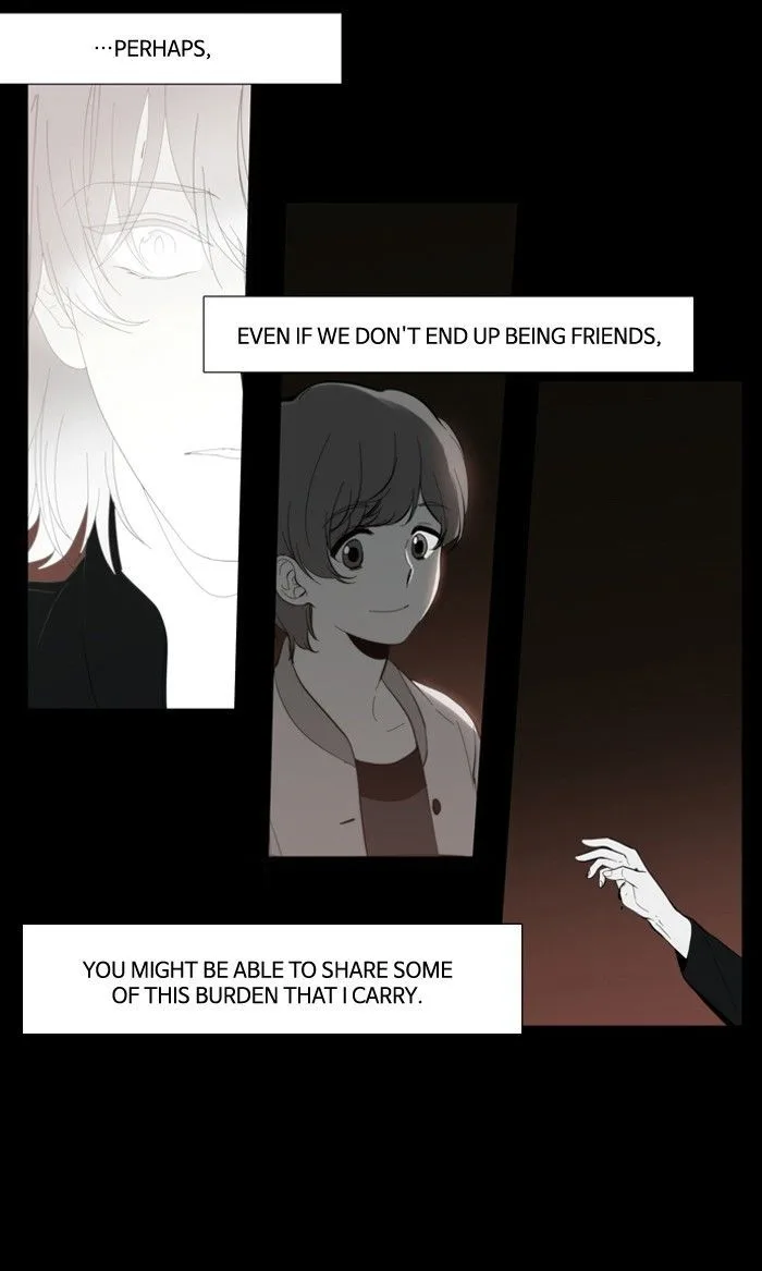 S. I. D. Chapter 115 page 33
