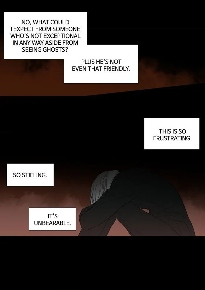 S. I. D. Chapter 115 page 30