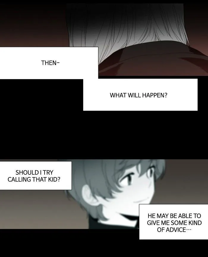 S. I. D. Chapter 115 page 29