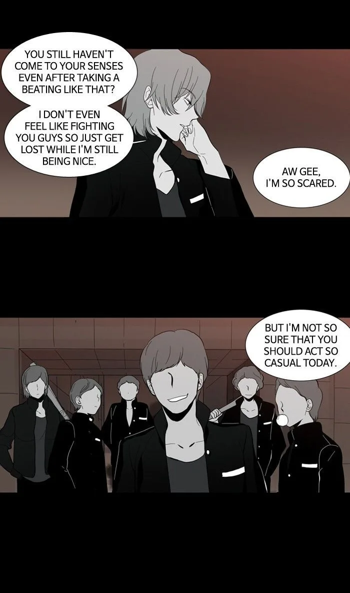 S. I. D. Chapter 115 page 15