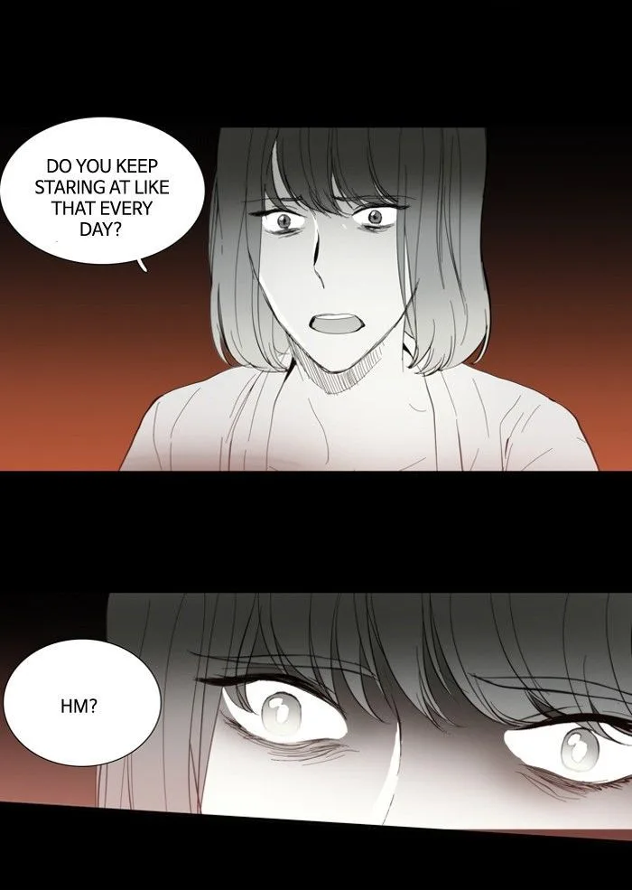 S. I. D. Chapter 115 page 22