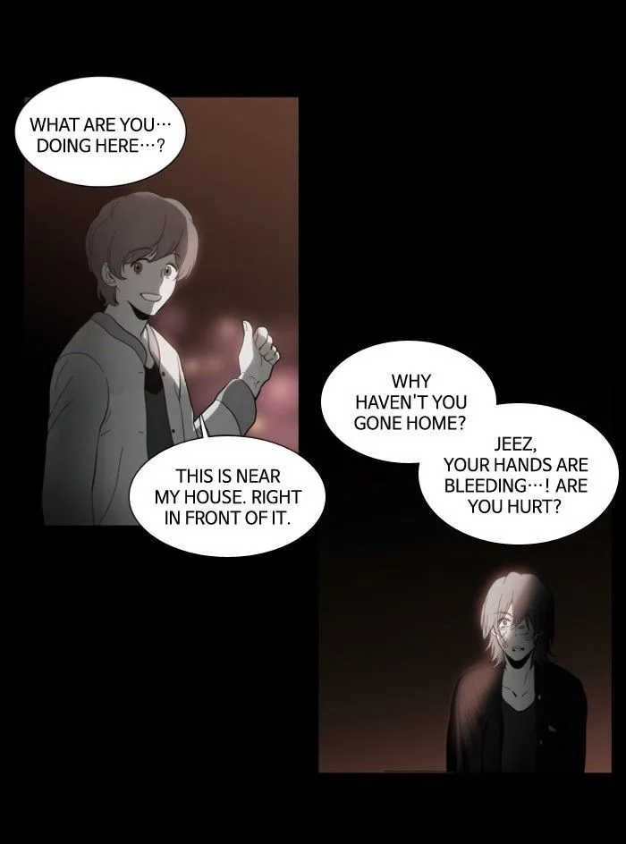 S. I. D. Chapter 115 page 32