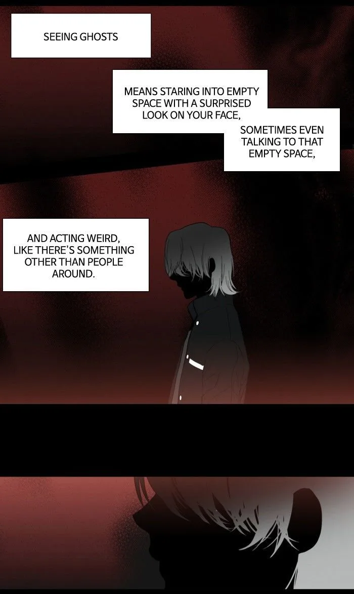 S. I. D. Chapter 115 page 25
