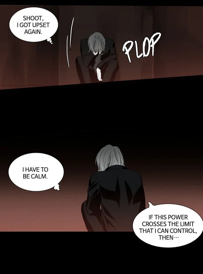S. I. D. Chapter 115 page 28