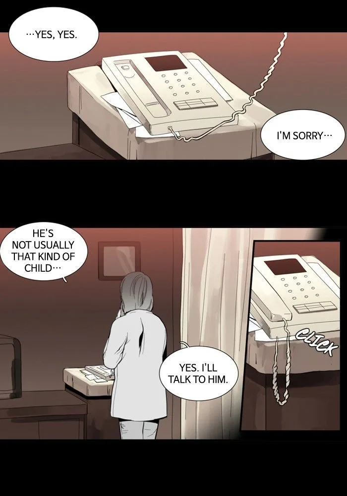 S. I. D. Chapter 115 page 16