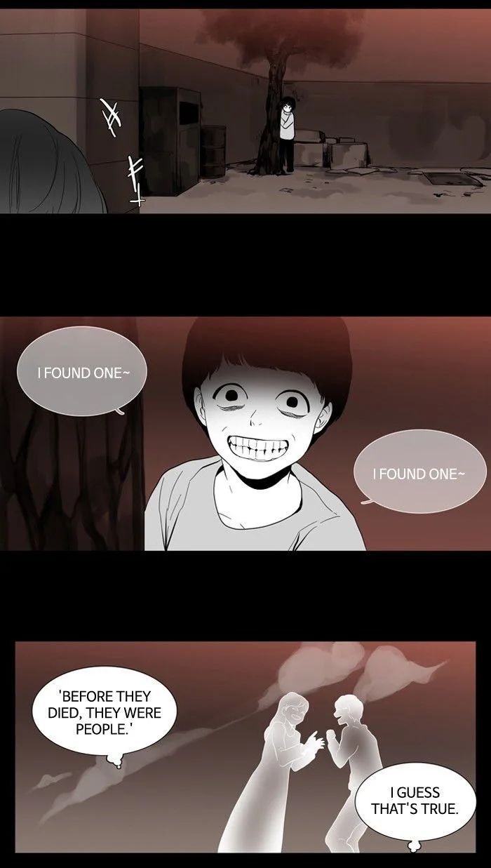 S. I. D. Chapter 115 page 12