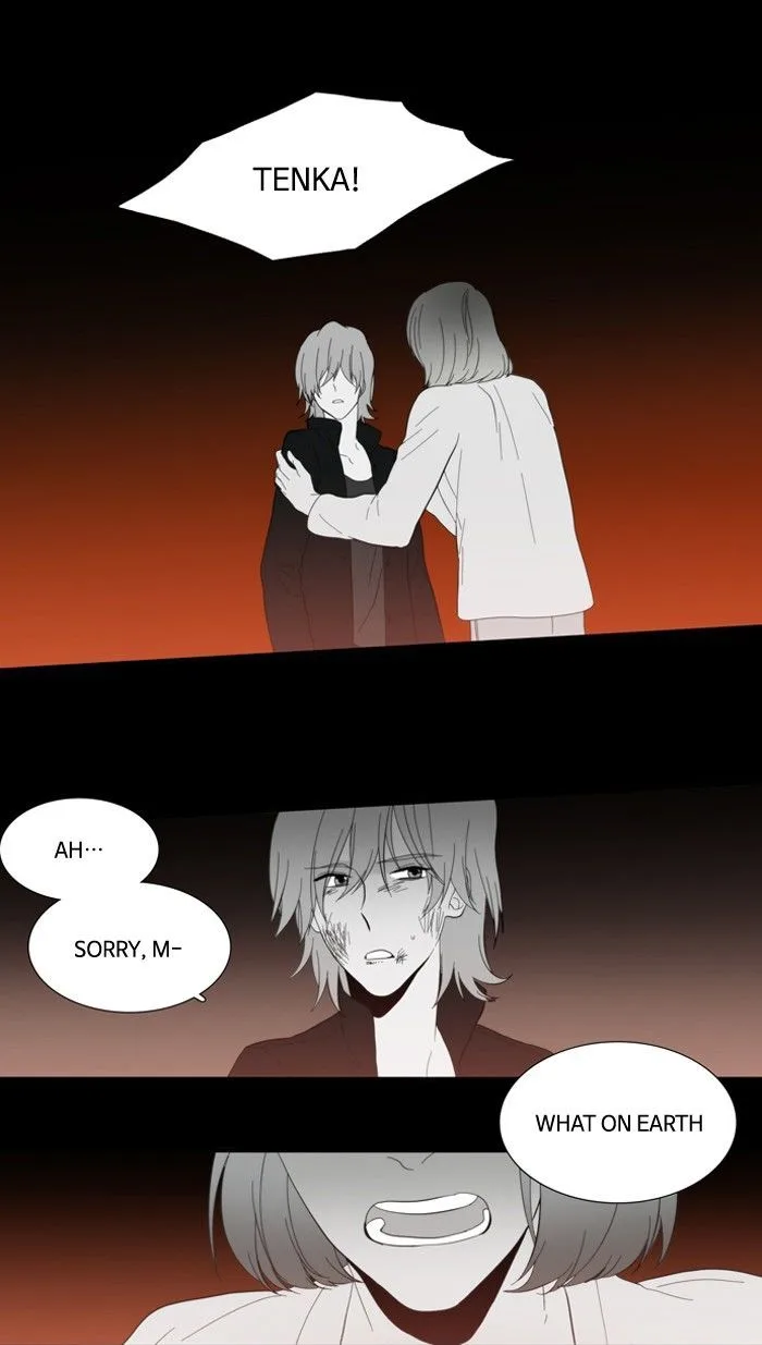 S. I. D. Chapter 115 page 21