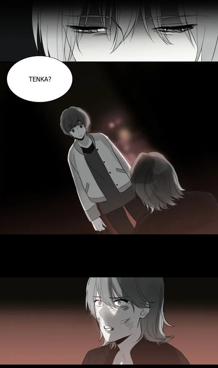 S. I. D. Chapter 115 page 31