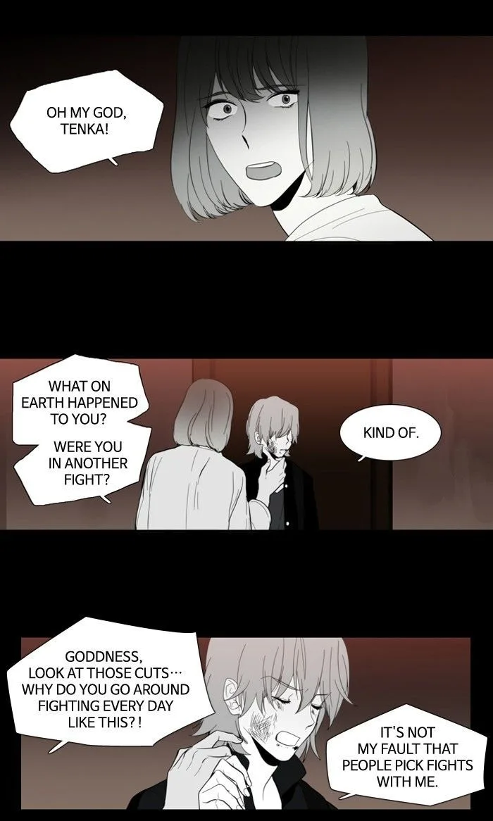 S. I. D. Chapter 115 page 18